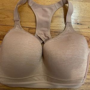 Victoria secret sport bra